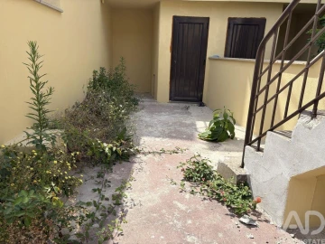 Prédio para Venda em Cedofeita, Santo Ildefonso, Sé, Miragaia, São Nicolau e Vitória