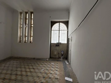 Prédio para Venda em Cedofeita, Santo Ildefonso, Sé, Miragaia, São Nicolau e Vitória