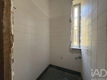 Prédio para Venda em Cedofeita, Santo Ildefonso, Sé, Miragaia, São Nicolau e Vitória