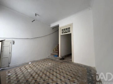 Prédio para Venda em Cedofeita, Santo Ildefonso, Sé, Miragaia, São Nicolau e Vitória
