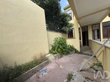 Prédio para Venda em Cedofeita, Santo Ildefonso, Sé, Miragaia, São Nicolau e Vitória