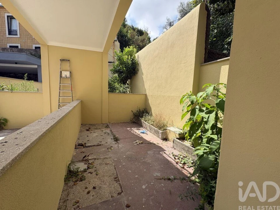 Prédio para Venda em Cedofeita, Santo Ildefonso, Sé, Miragaia, São Nicolau e Vitória Foto 12
