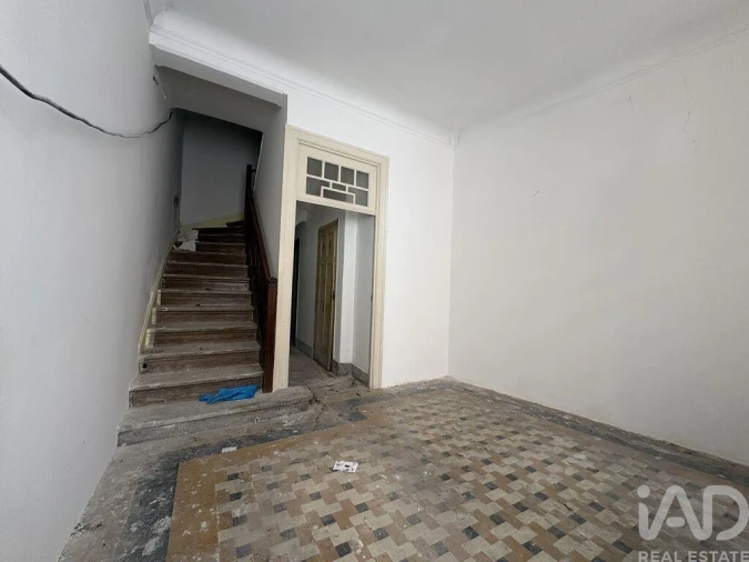 Prédio para Venda em Cedofeita, Santo Ildefonso, Sé, Miragaia, São Nicolau e Vitória Foto 18