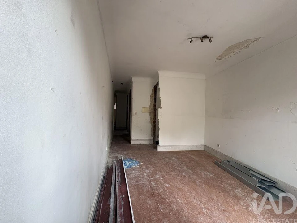 Prédio para Venda em Cedofeita, Santo Ildefonso, Sé, Miragaia, São Nicolau e Vitória Foto 26