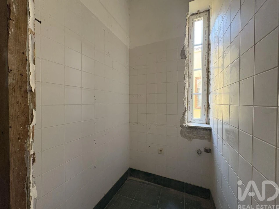 Prédio para Venda em Cedofeita, Santo Ildefonso, Sé, Miragaia, São Nicolau e Vitória Foto 24