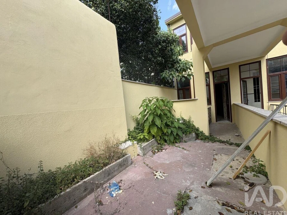 Prédio para Venda em Cedofeita, Santo Ildefonso, Sé, Miragaia, São Nicolau e Vitória Foto 9