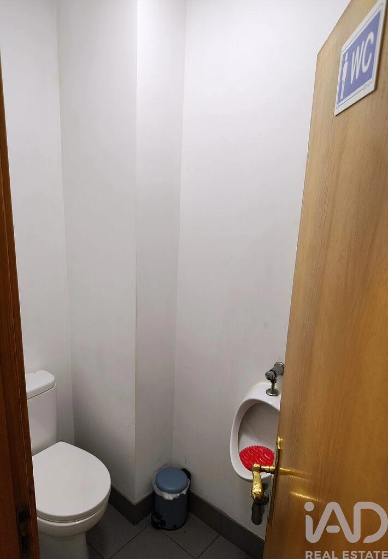 Loja para Venda em Livração Foto 6