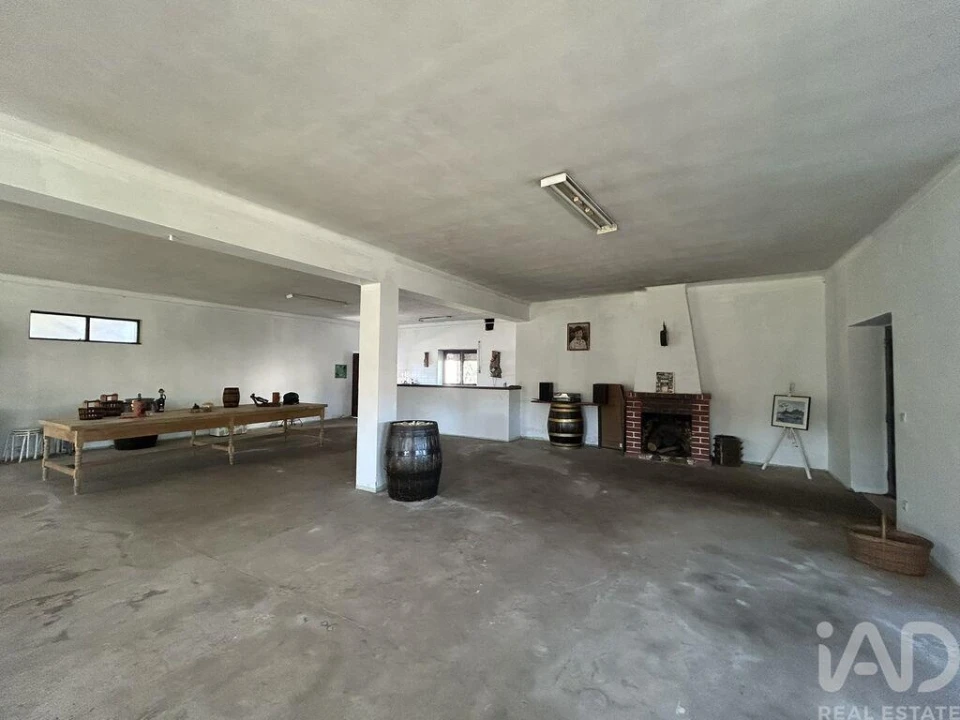 Moradia T5 para Venda em Côja e Barril de Alva Foto 33