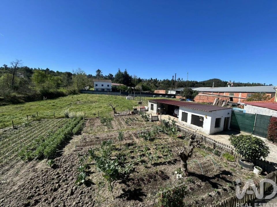 Moradia T5 para Venda em Côja e Barril de Alva Foto 37