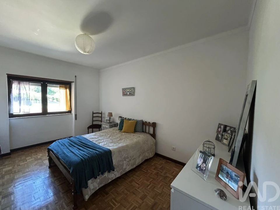 Moradia T5 para Venda em Côja e Barril de Alva Foto 8