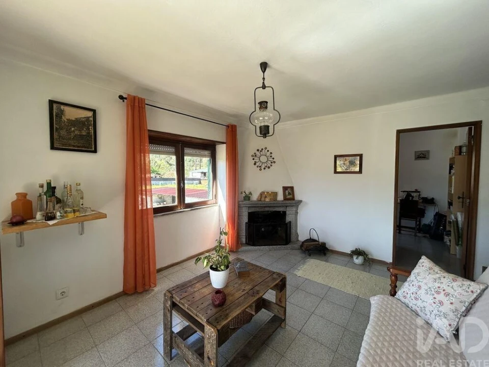 Moradia T5 para Venda em Côja e Barril de Alva Foto 25