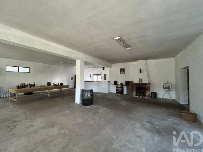 Moradia T5 para Venda em Côja e Barril de Alva Foto 33