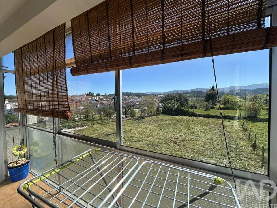 Moradia T5 para Venda em Côja e Barril de Alva Foto 28