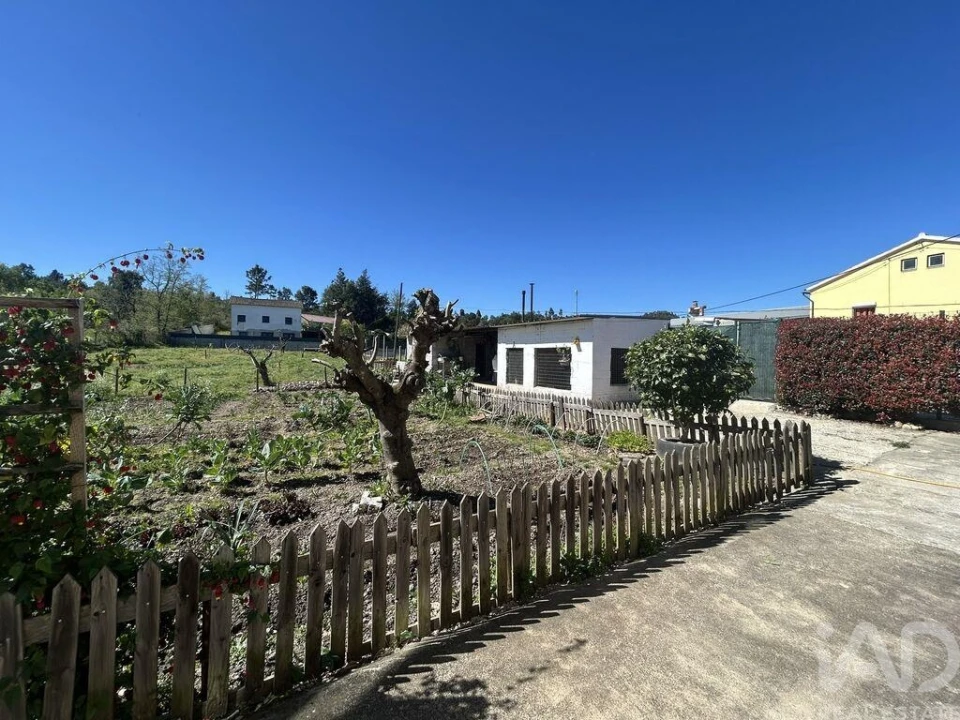Moradia T5 para Venda em Côja e Barril de Alva Foto 36