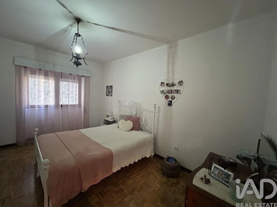 Moradia T5 para Venda em Côja e Barril de Alva Foto 11