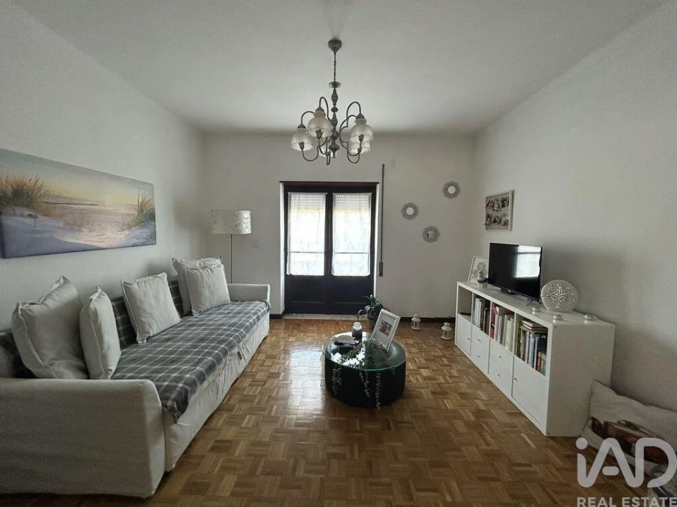 Moradia T5 para Venda em Côja e Barril de Alva Foto 4