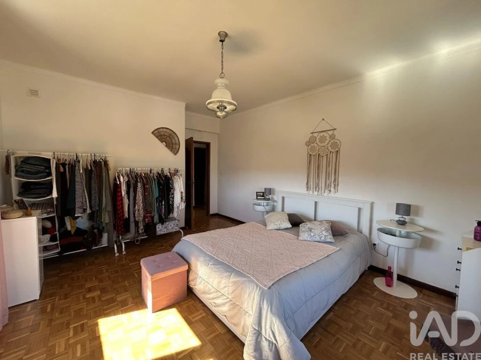 Moradia T5 para Venda em Côja e Barril de Alva Foto 16