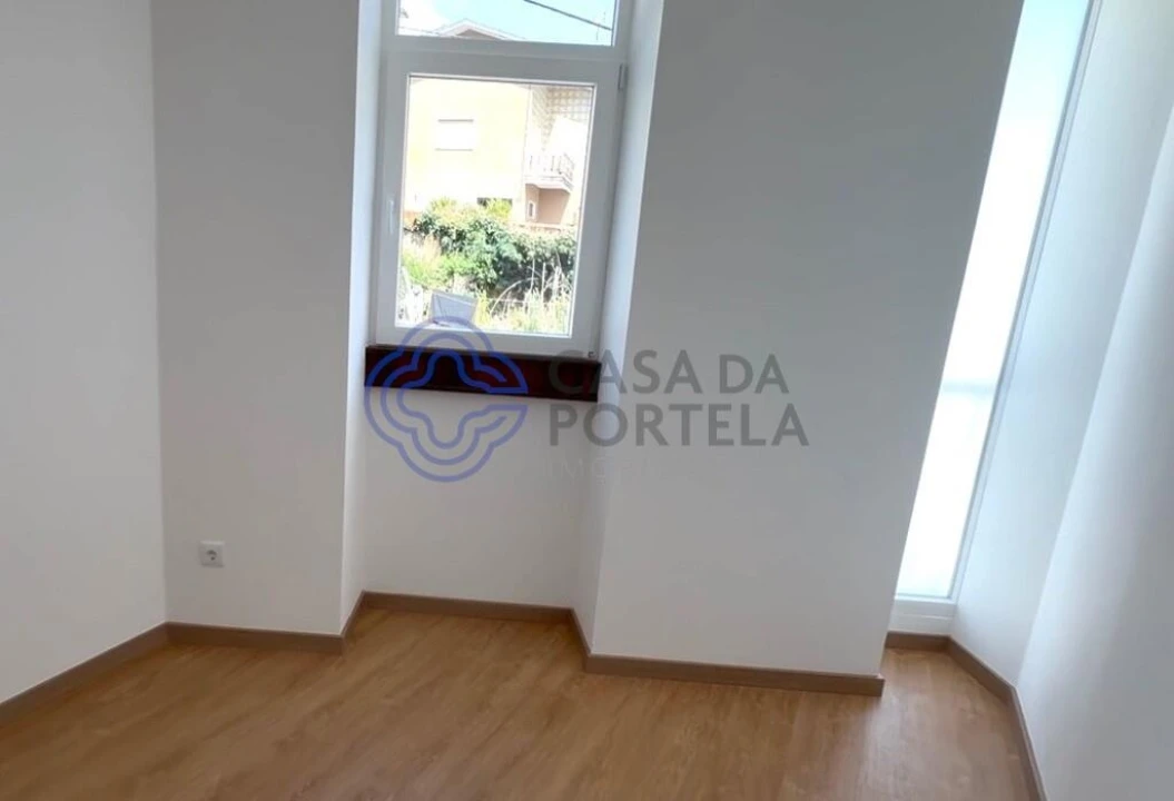 Moradia T3 para Venda em Lorvão Foto 25