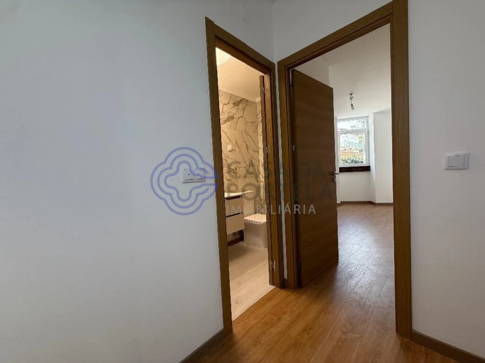 Moradia T3 para Venda em Lorvão Foto 23