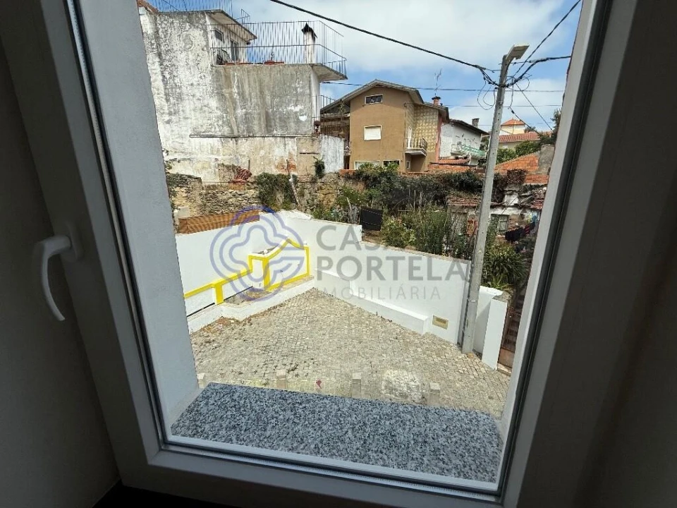 Moradia T3 para Venda em Lorvão Foto 27