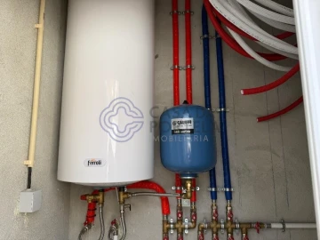 Moradia T3 para Venda em Lorvão