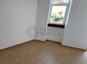 Moradia T3 para Venda em Lorvão