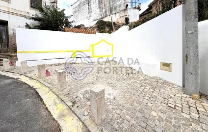 Moradia T3 para Venda em Lorvão