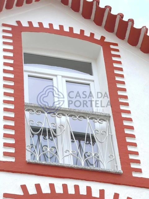 Moradia T3 para Venda em Lorvão