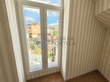 Moradia T3 para Venda em Lorvão
