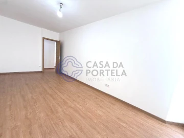 Moradia T3 para Venda em Lorvão