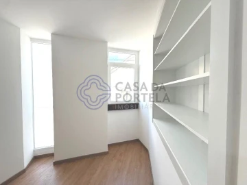 Moradia T3 para Venda em Lorvão