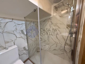Moradia T3 para Venda em Lorvão