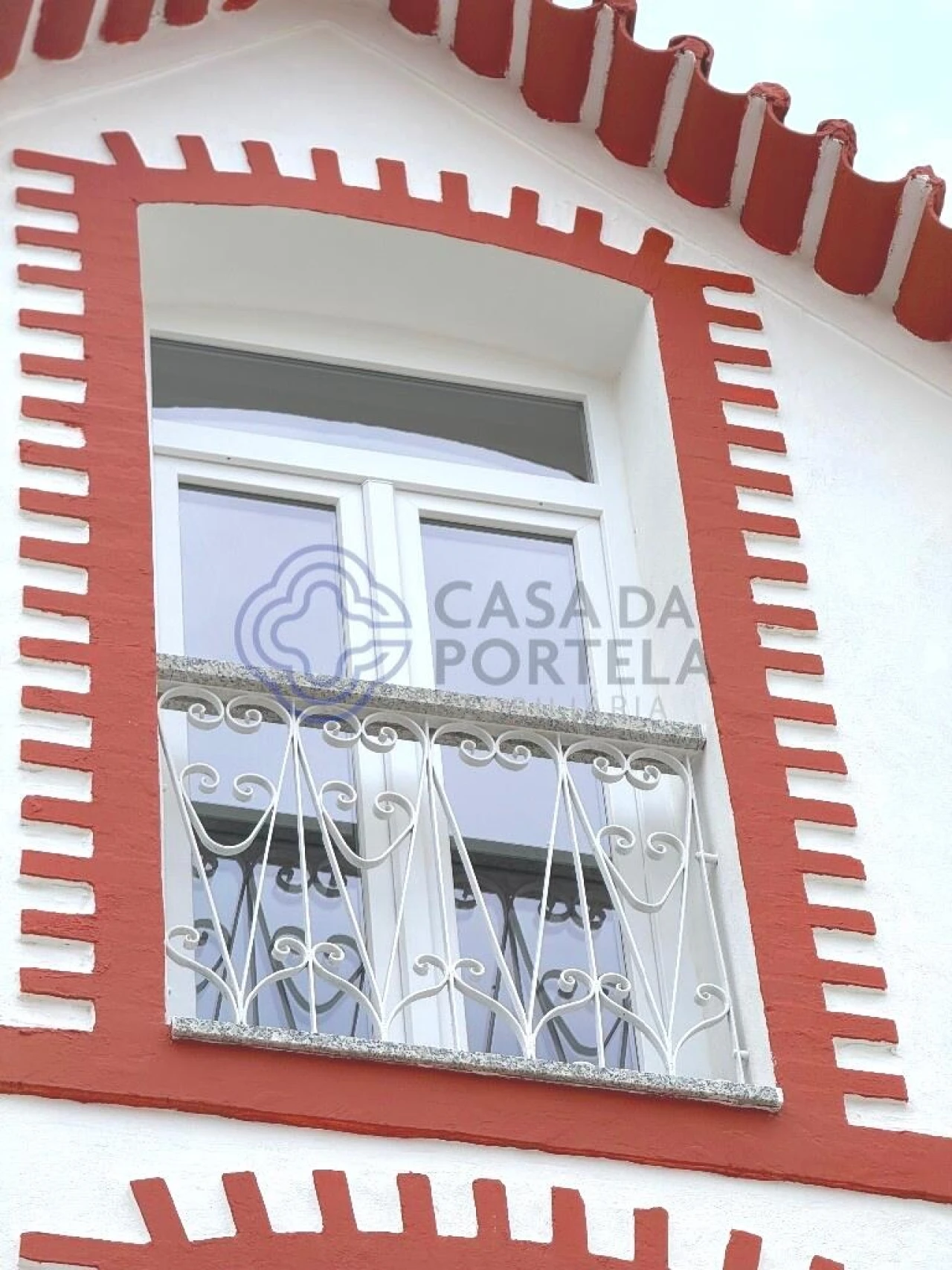 Moradia T3 para Venda em Lorvão Foto 31