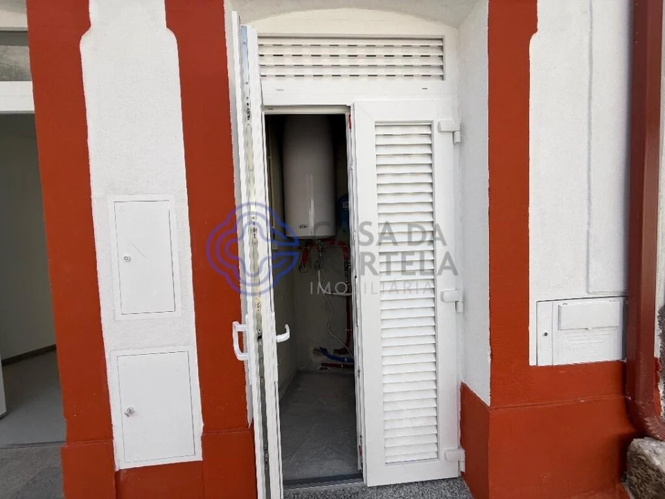 Moradia T3 para Venda em Lorvão Foto 29