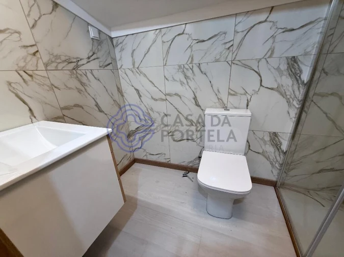 Moradia T3 para Venda em Lorvão Foto 22