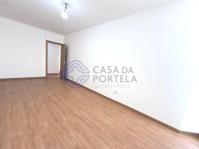 Moradia T3 para Venda em Lorvão Foto 21