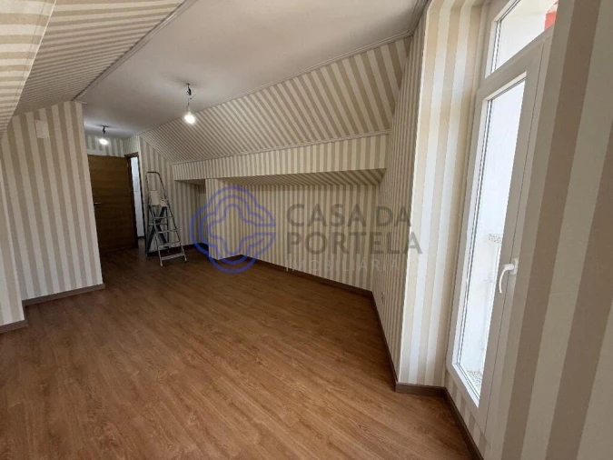 Moradia T3 para Venda em Lorvão Foto 14