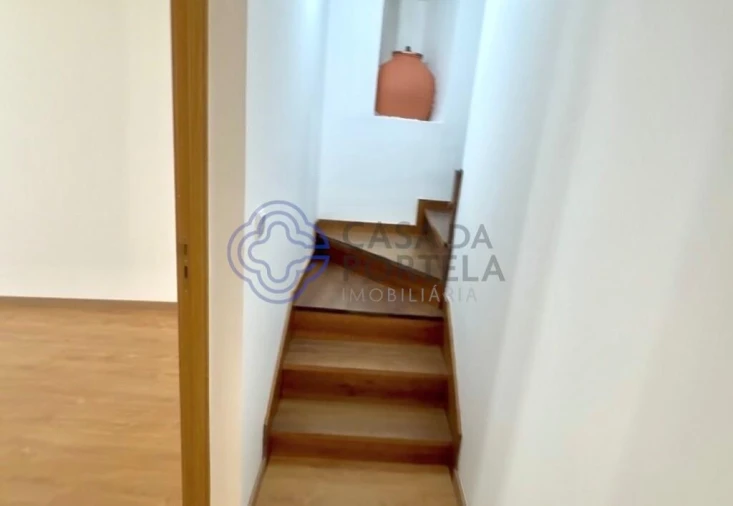 Moradia T3 para Venda em Lorvão Foto 28