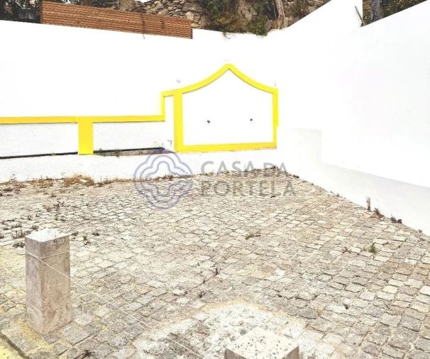 Moradia T3 para Venda em Lorvão Foto 4