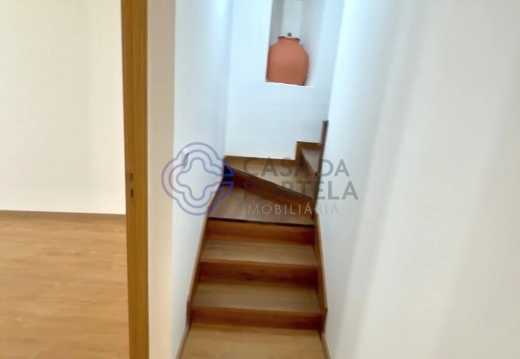 Moradia T3 para Venda em Lorvão Foto 28