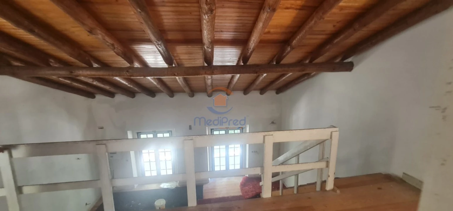Moradia T2 para Venda em Aldeia Galega da Merceana e Aldeia Gavinha Foto 4