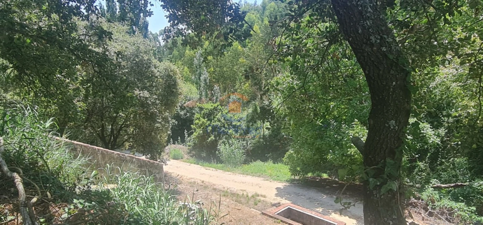 Moradia T2 para Venda em Aldeia Galega da Merceana e Aldeia Gavinha Foto 5