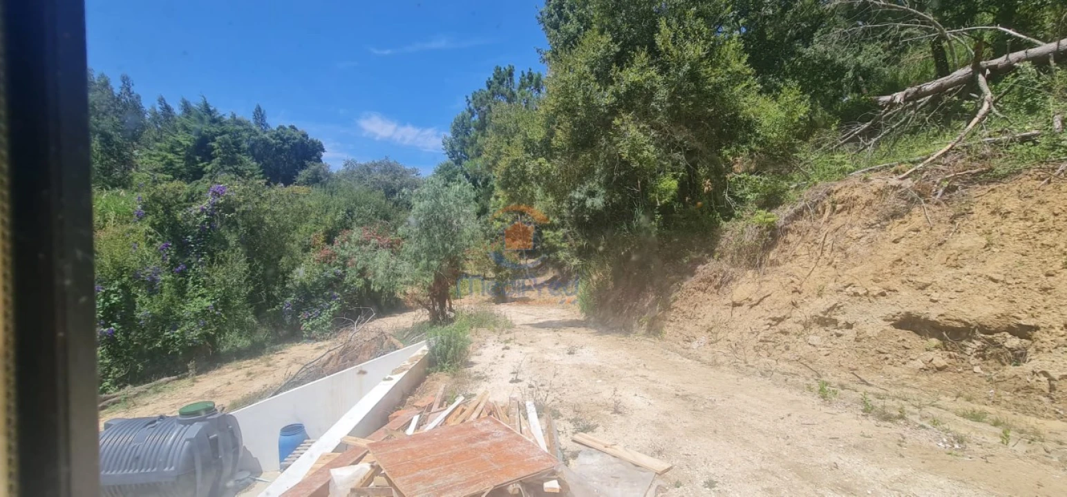 Moradia T2 para Venda em Aldeia Galega da Merceana e Aldeia Gavinha Foto 7