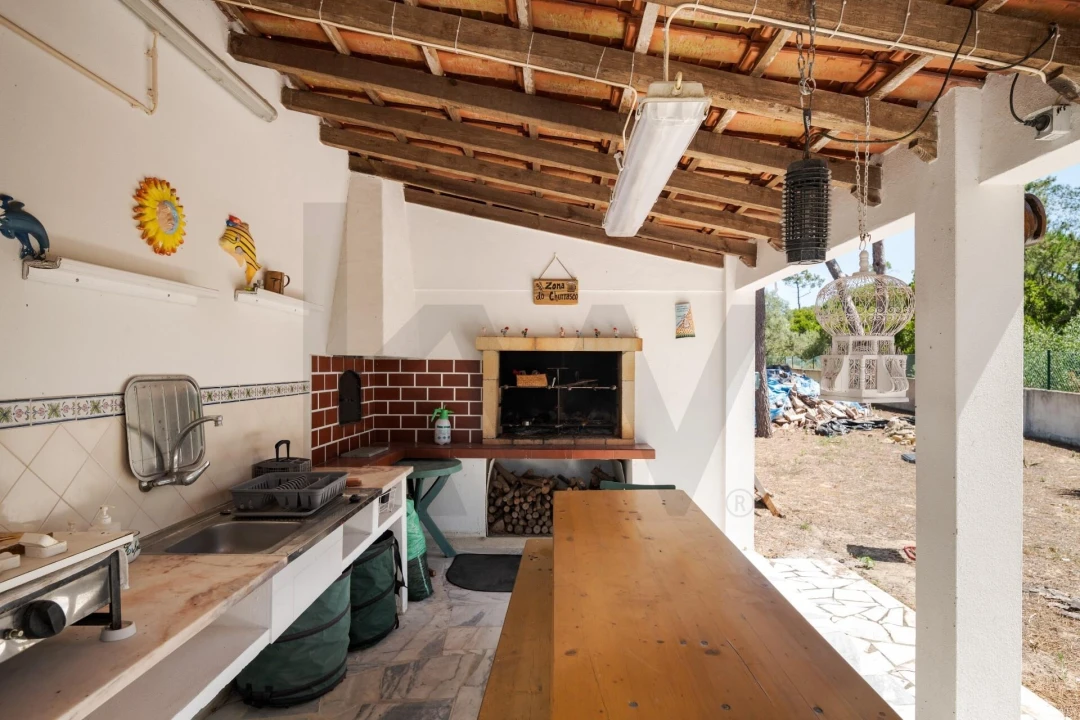 Terreno para Venda em Santa Maria e São Miguel, São Martinho, São Pedro Penaferrim Foto 12