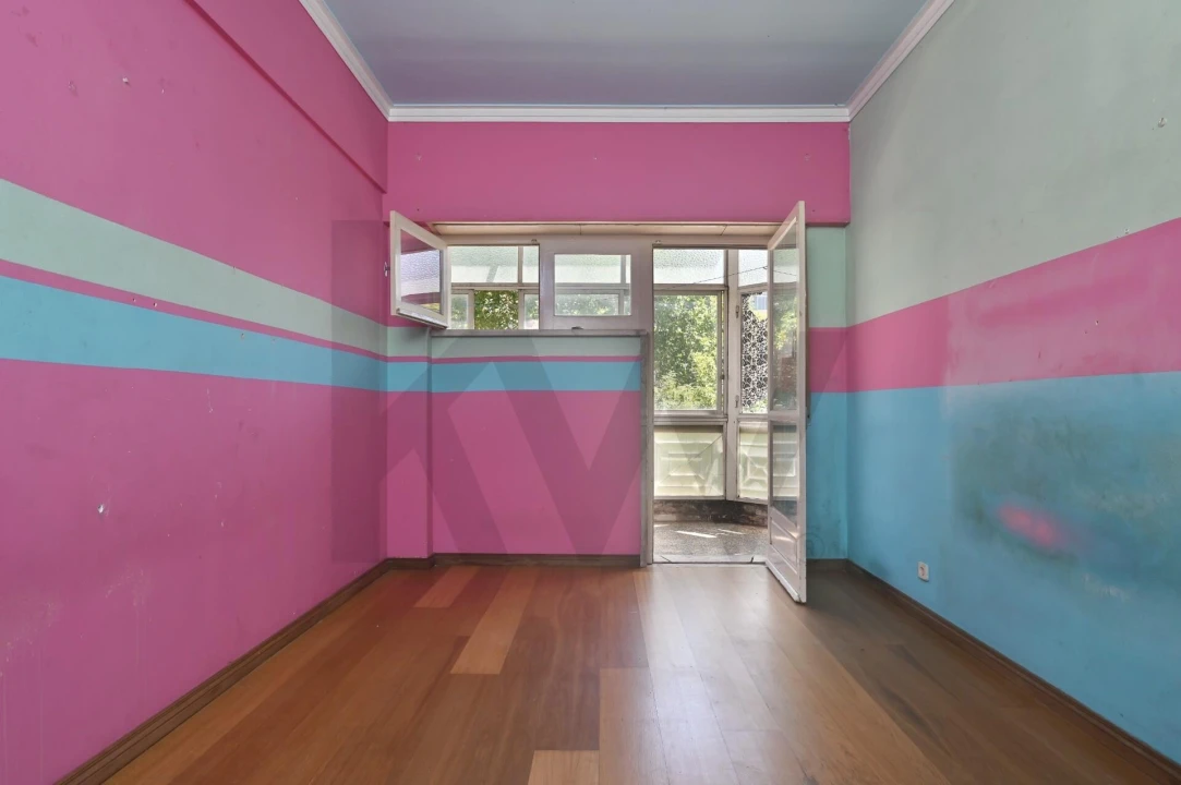 Apartamento T2 para Venda em Massamá e Monte Abraão Foto 9