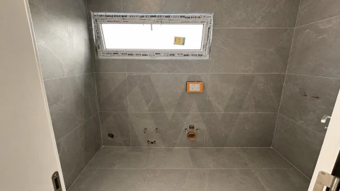 Moradia T3 para Venda em Fernao Ferro