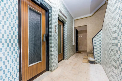 Apartamento T2 para Venda em Benfica