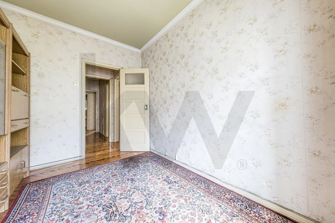 Apartamento T2 para Arrendamento em Alfragide Foto 8