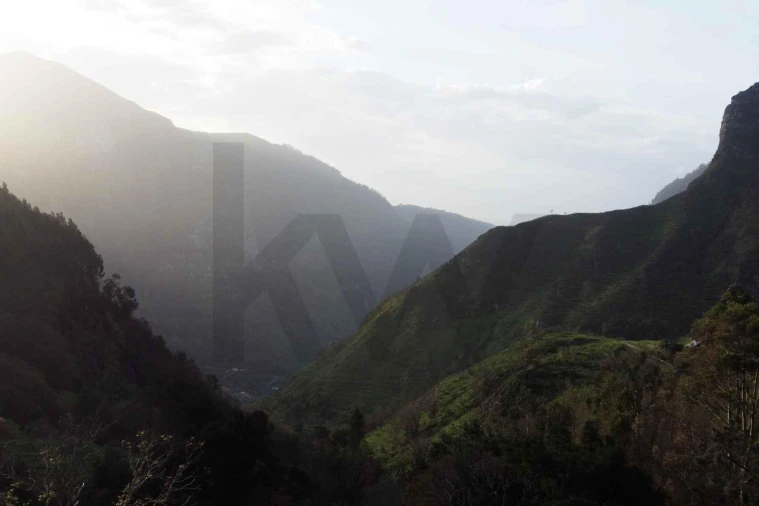 Moradia T2 para Venda em Serra de Agua Foto 23