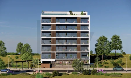 Apartamento T2 para Venda em Loures